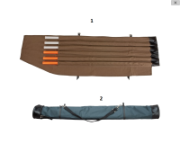 θήκες ράβδων1